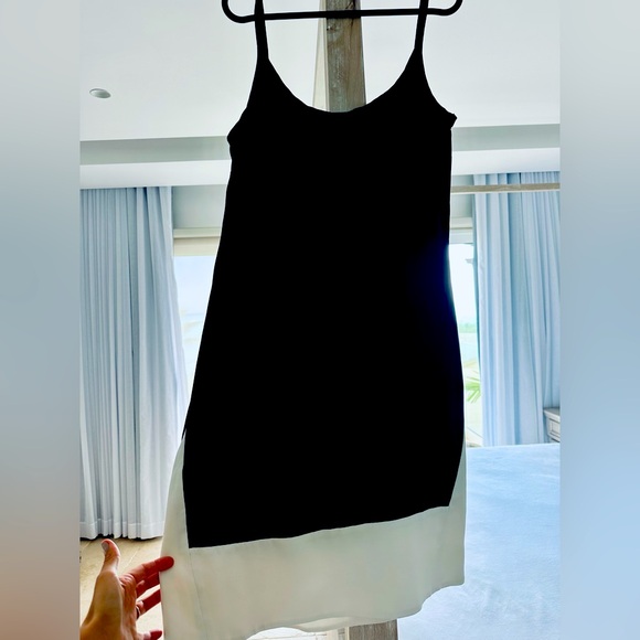 Cute Ted Baker dress - Picture 1 of 3